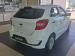 Thumbnail Ford Figo hatch 1.5 Ambiente