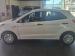 Thumbnail Ford Figo hatch 1.5 Ambiente