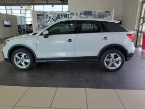 Audi Q2 1.4TFSI sport - Image 10
