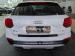 Audi Q2 1.4TFSI sport - Thumbnail 11