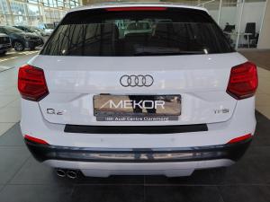 Audi Q2 1.4TFSI sport - Image 11