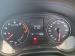 Audi Q2 1.4TFSI sport - Thumbnail 12