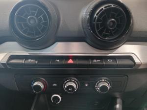 Audi Q2 1.4TFSI sport - Image 14