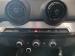 Audi Q2 1.4TFSI sport - Thumbnail 14