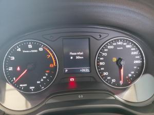 Audi Q2 1.4TFSI sport - Image 15