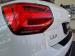Audi Q2 1.4TFSI sport - Thumbnail 17