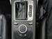 Audi Q2 1.4TFSI sport - Thumbnail 19