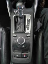 Audi Q2 1.4TFSI sport - Image 19
