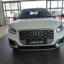 Used 2017 Audi Q2 1.4TFSI sport Cape Town for only R 319,995.00