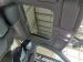 Audi Q2 1.4TFSI sport - Thumbnail 21