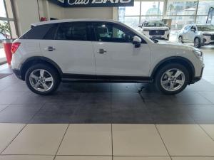 Audi Q2 1.4TFSI sport - Image 6