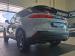 BAIC Beijing X55 Plus 1.5T Premium - Thumbnail 13