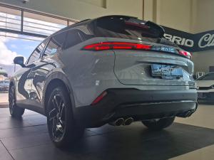 BAIC Beijing X55 Plus 1.5T Premium - Image 13
