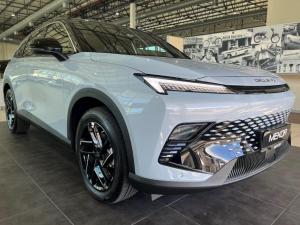 BAIC Beijing X55 Plus 1.5T Premium - Image 15
