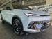 BAIC Beijing X55 Plus 1.5T Premium - Thumbnail 15