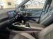 BAIC Beijing X55 Plus 1.5T Premium - Thumbnail 18