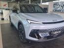 Thumbnail BAIC Beijing X55 Plus 1.5T Premium