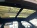 BAIC Beijing X55 Plus 1.5T Premium - Thumbnail 23