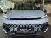 BAIC Beijing X55 Plus 1.5T Premium - Thumbnail 4
