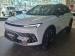 BAIC Beijing X55 Plus 1.5T Premium - Thumbnail 5