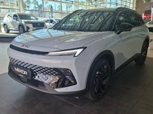 BAIC Beijing X55 Plus 1.5T Premium - Image 5