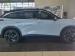 BAIC Beijing X55 Plus 1.5T Premium - Thumbnail 6