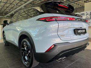 BAIC Beijing X55 Plus 1.5T Premium - Image 7