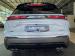 BAIC Beijing X55 Plus 1.5T Premium - Thumbnail 9