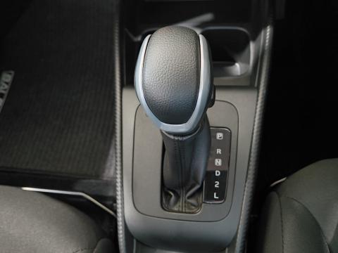 Image Suzuki Baleno 1.5 GL auto
