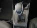 Suzuki Baleno 1.5 GL auto - Thumbnail 11