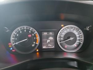 Suzuki Baleno 1.5 GL auto - Image 13