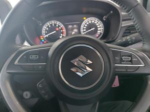 Suzuki Baleno 1.5 GL auto - Image 14