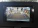 Suzuki Baleno 1.5 GL auto - Thumbnail 16