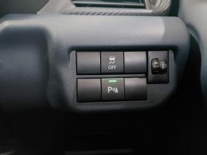 Suzuki Baleno 1.5 GL auto - Image 17