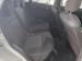 Suzuki Baleno 1.5 GL auto - Thumbnail 19
