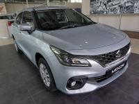 Thumbnail Suzuki Baleno 1.5 GL auto