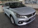 Thumbnail Suzuki Baleno 1.5 GL auto
