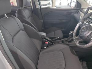 Suzuki Baleno 1.5 GL auto - Image 20