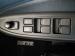 Suzuki Baleno 1.5 GL auto - Thumbnail 21