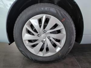 Suzuki Baleno 1.5 GL auto - Image 22