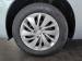 Suzuki Baleno 1.5 GL auto - Thumbnail 22