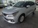 Suzuki Baleno 1.5 GL auto - Thumbnail 2