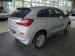 Suzuki Baleno 1.5 GL auto - Thumbnail 3