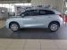 Suzuki Baleno 1.5 GL auto - Thumbnail 6