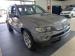 BMW X5 4.4 automatic - Thumbnail 11