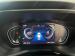 JAC T9 2.0CTI double cab Super Lux - Thumbnail 11