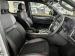 JAC T9 2.0CTI double cab Super Lux - Thumbnail 13