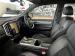 JAC T9 2.0CTI double cab Super Lux - Thumbnail 15