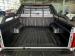 JAC T9 2.0CTI double cab Super Lux - Thumbnail 16