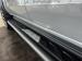 JAC T9 2.0CTI double cab Super Lux - Thumbnail 17
